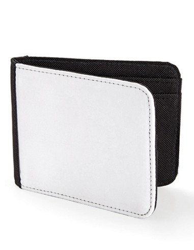 BAG-BG940-Sublimation Wallet